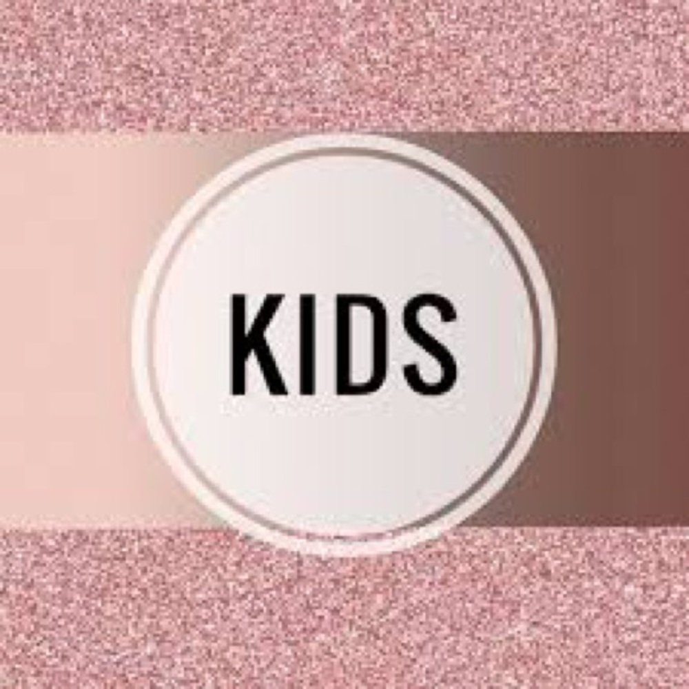 💕
